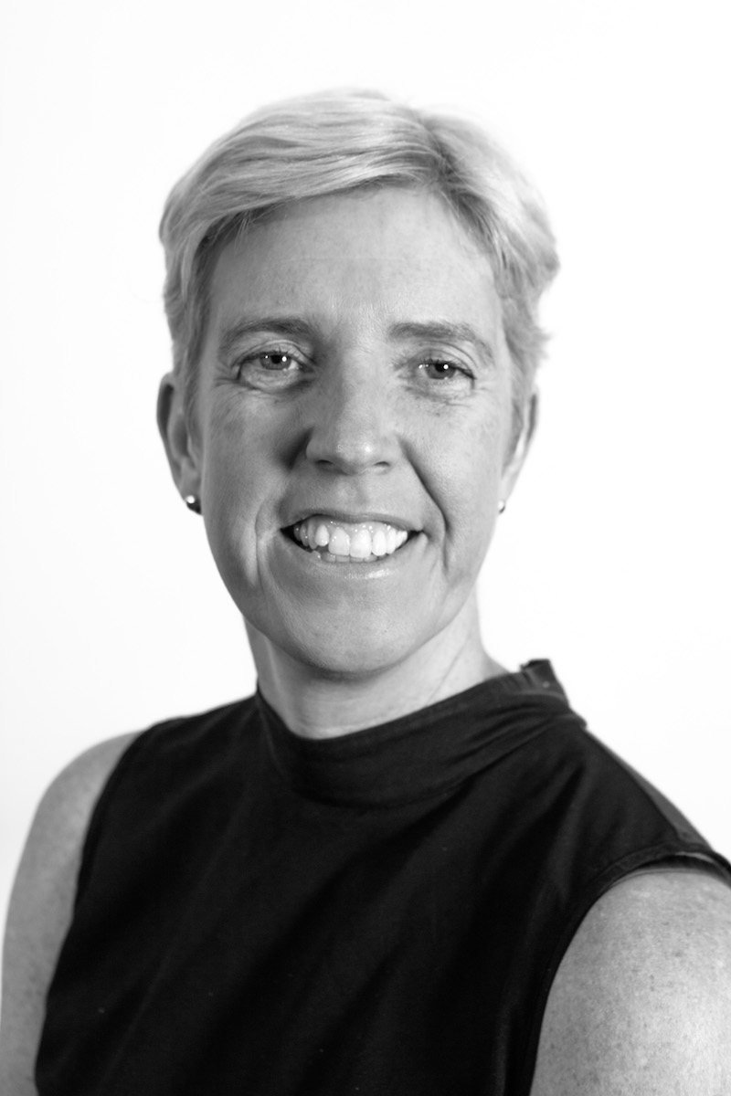 Sian Alcock profile picture